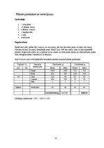 Referāts 'Miltu ēdieni', 16.