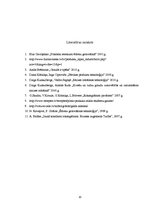 Referāts 'Miltu ēdieni', 20.