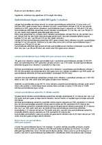 Referāts 'Apdrošināšana "Balta"', 2.