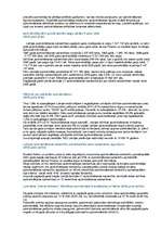 Referāts 'Apdrošināšana "Balta"', 3.