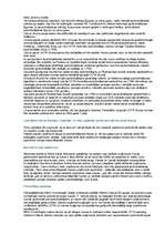 Referāts 'Apdrošināšana "Balta"', 5.