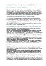 Referāts 'Apdrošināšana "Balta"', 6.