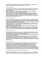 Referāts 'Apdrošināšana "Balta"', 7.