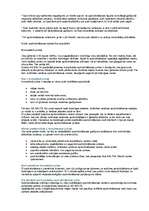 Referāts 'Apdrošināšana "Balta"', 8.