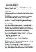 Referāts 'Apdrošināšana "Balta"', 9.