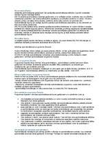 Referāts 'Apdrošināšana "Balta"', 11.