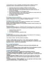 Referāts 'Apdrošināšana "Balta"', 13.