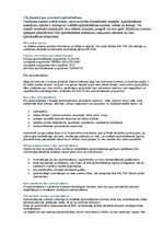 Referāts 'Apdrošināšana "Balta"', 14.