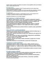 Referāts 'Apdrošināšana "Balta"', 15.