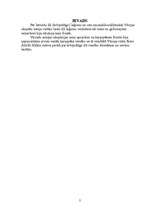 Referāts 'Latviešu SS leģions', 2.