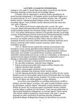 Referāts 'Latviešu SS leģions', 3.