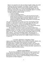 Referāts 'Latviešu SS leģions', 4.