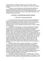 Referāts 'Latviešu SS leģions', 6.