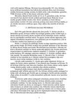 Referāts 'Latviešu SS leģions', 7.