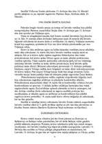 Referāts 'Latviešu SS leģions', 8.