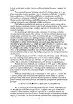 Referāts 'Latviešu SS leģions', 9.