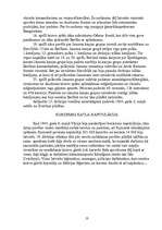 Referāts 'Latviešu SS leģions', 10.