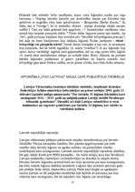 Referāts 'Latviešu SS leģions', 13.