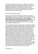 Referāts 'Latviešu SS leģions', 14.