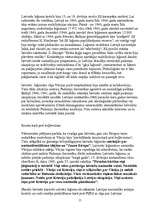 Referāts 'Latviešu SS leģions', 15.