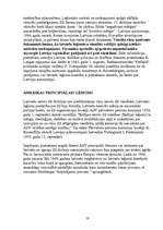 Referāts 'Latviešu SS leģions', 16.