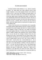 Eseja 'Kā cilvēku saprot humānisti', 1.