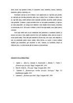 Eseja 'Kā cilvēku saprot humānisti', 2.