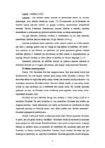 Eseja 'Mākslas filmas "Elizabete" analīze', 2.