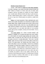 Eseja 'Mākslas filmas "Elizabete" analīze', 6.