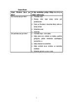 Eseja 'Mākslas filmas "Elizabete" analīze', 7.