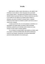 Referāts 'Līdzdalības novērojums', 3.