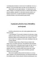 Referāts 'Līdzdalības novērojums', 6.