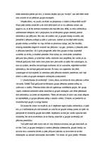 Referāts 'Līdzdalības novērojums', 7.