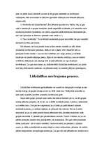 Referāts 'Līdzdalības novērojums', 8.