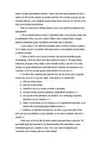 Referāts 'Līdzdalības novērojums', 9.