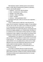 Referāts 'Līdzdalības novērojums', 10.