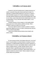 Referāts 'Līdzdalības novērojums', 11.