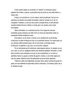 Referāts 'Līdzdalības novērojums', 12.