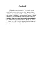 Referāts 'Līdzdalības novērojums', 13.