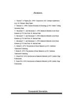 Referāts 'Līdzdalības novērojums', 14.