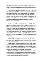 Referāts 'Līdzdalības novērojums', 17.