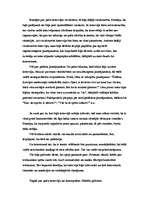 Referāts 'Līdzdalības novērojums', 18.