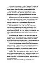 Referāts 'Līdzdalības novērojums', 19.