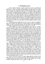 Referāts 'Saplākšņa ražošanas tehnoloģiskais process', 4.