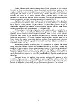 Referāts 'Saplākšņa ražošanas tehnoloģiskais process', 5.