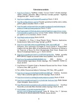 Referāts 'Saplākšņa ražošanas tehnoloģiskais process', 9.