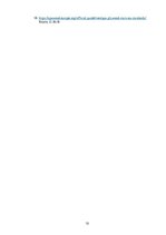 Referāts 'Saplākšņa ražošanas tehnoloģiskais process', 10.