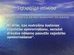 Prezentācija 'Ilgtspējīga attīstība Baltijas jūras reģionā', 4.