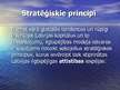 Prezentācija 'Ilgtspējīga attīstība Baltijas jūras reģionā', 57.