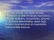 Prezentācija 'Ilgtspējīga attīstība Baltijas jūras reģionā', 61.